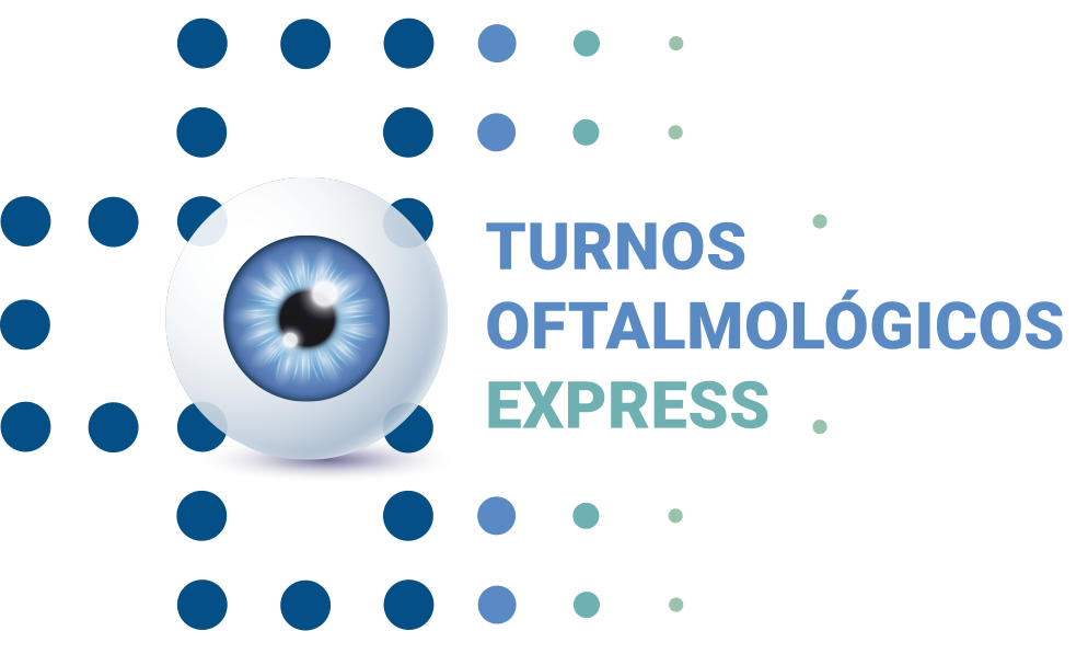 logo-turno oftalmologico-express